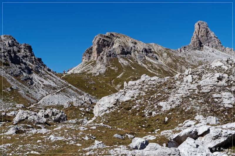Alpen+Italien_2021_509.jpg